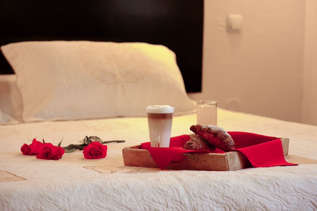Avis Hotel Bucharest Single Room Breakfast