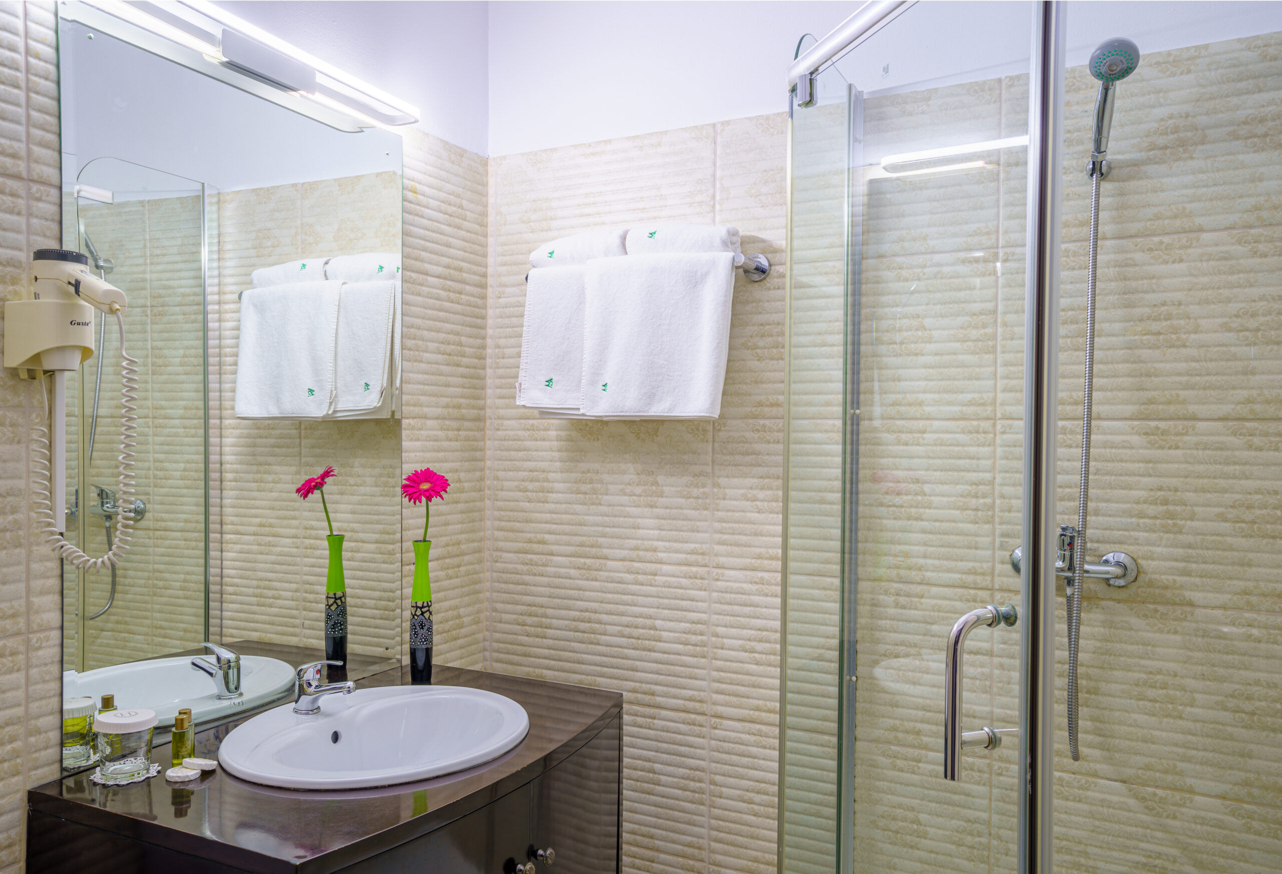 Avis Hotel in Bucharest Avis Hotel in Bucharest